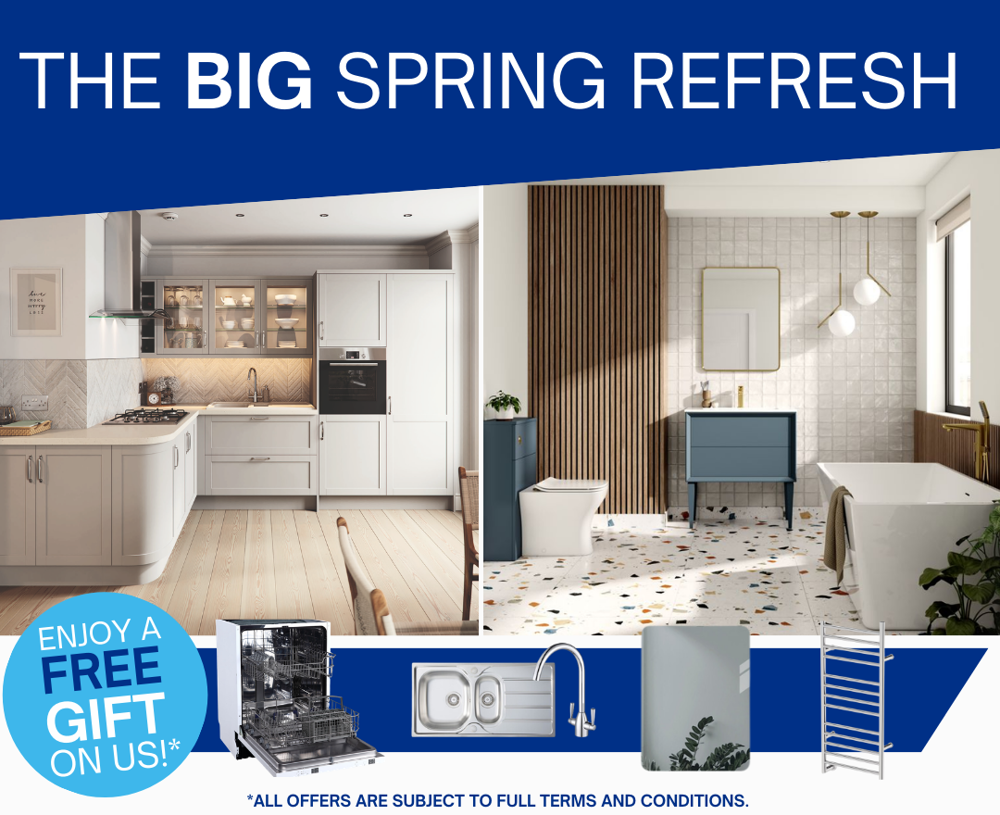 CLJ26SpringRefresh